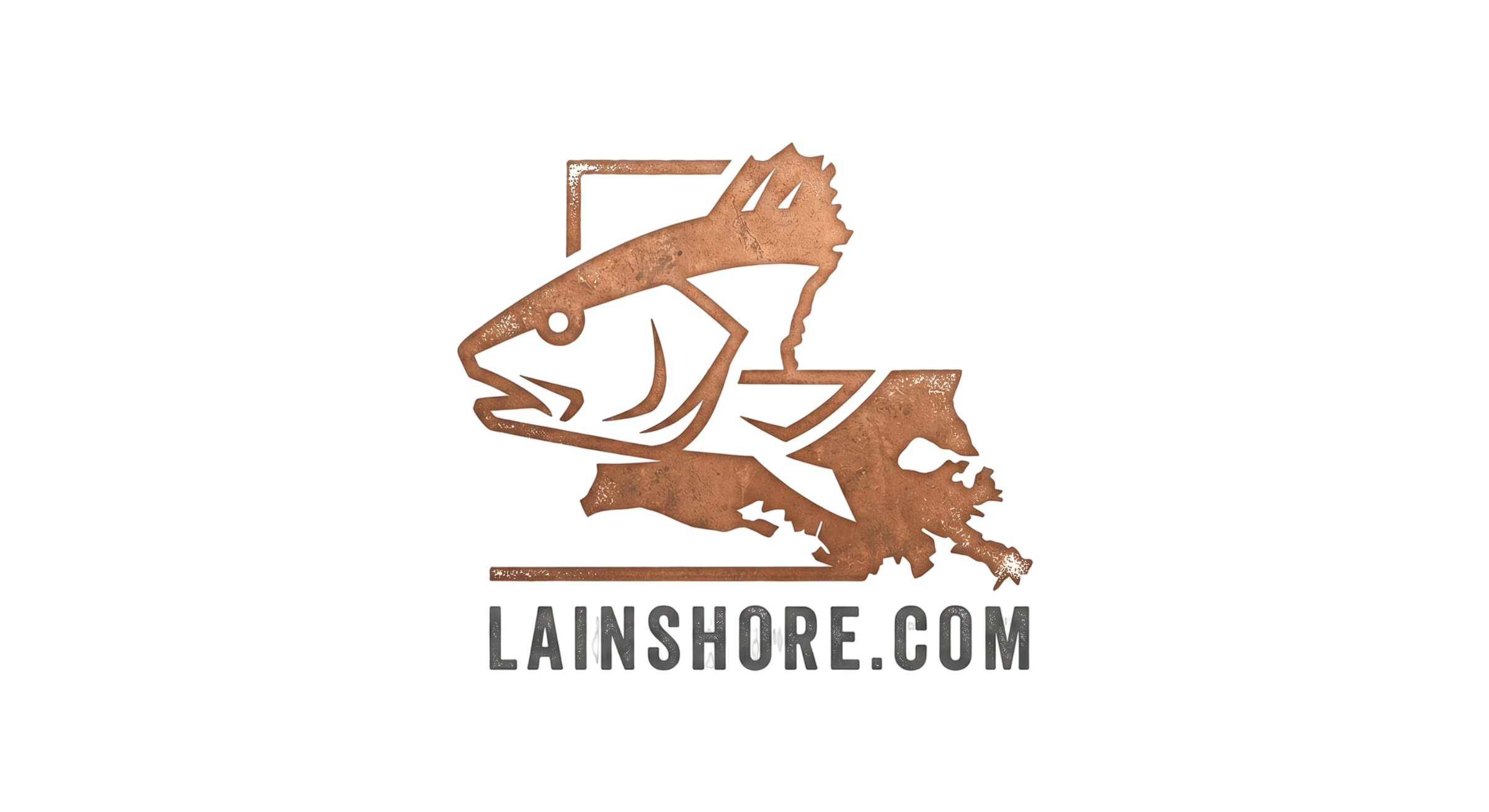 LA Inshore